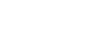 Logo 6