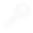 bxs key