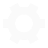 ep tools