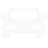 fontisto car